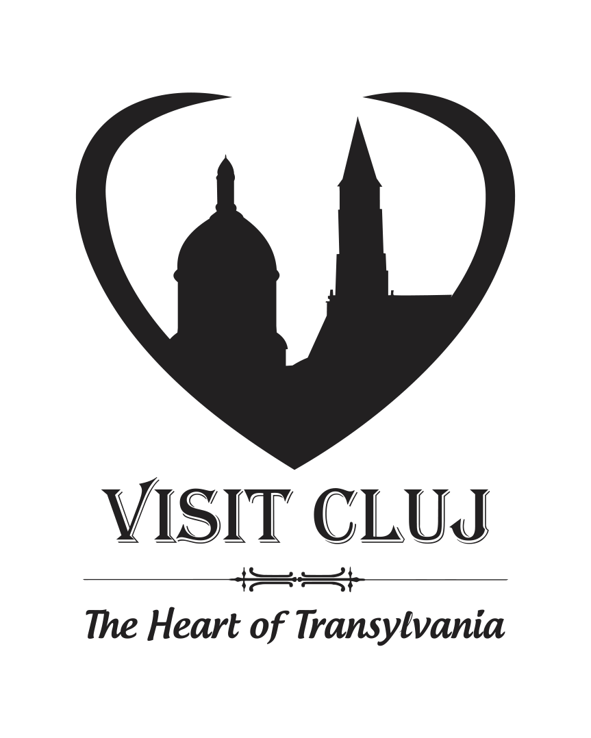 Visit Cluj